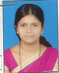 Suman Dinkar Patil - Part time Baby Sitter in Chembur East in Mumbai