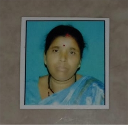 Suman gadande - Part time Cleaner and Cook in thane in Mumbai
