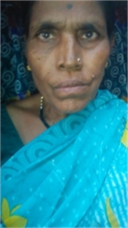 Suman Gaikwad - Part time Cleaner and Baby Sitter in Kalyan East in Thane