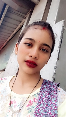 Suman Ghosh - Part time Cleaner and Baby Sitter in Noida Sector 51 in Noida