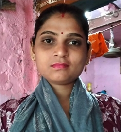 Suman Gupta - Part time Patient Care and Elderly Care in Samaypur Badli in Delhi