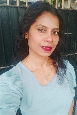 Suman Hari - Full time Cook in assam in Achalpur