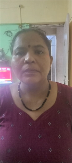 suman jadhav - Part time Cook in Goregaon West in Mumbai