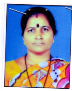 suman Jagatap - Part time Patient Care and Elderly Care in Ulhasnagar-1 in Mumbai