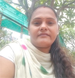 suman kadela - Part time Baby Sitter in pimpli nilak in Pune