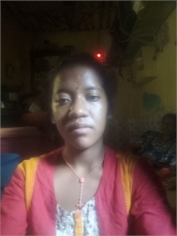 suman khido - Full time Baby Sitter in worli in Mumbai