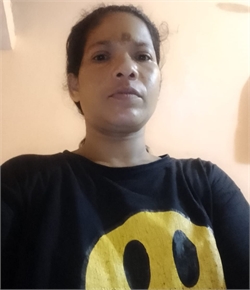 Suman Kullu - Full time Cleaner and Patient Care and Elderly Care in gurgoan in Delhi