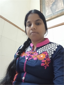 suman kumari rajak - Full time Baby Sitter in Kolkata Alipore in Kolkata