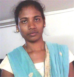 Suman Lakra - Full time Cleaner and Cook in mira road East in Mumbai