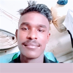 Suman malik - Full time Cleaner in churchgate in Mumbai