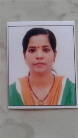 suman Mhadse - Full time Cleaner and Cook in dombivali west in Mumbai