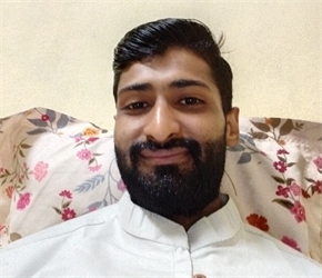 suman miah - Part time Cleaner in hyderabad in Hyderabad