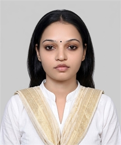 suman modi - Part time Cook and Baby Sitter in noida 141 in Noida
