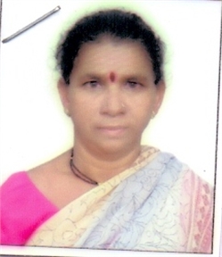 suman  nandv radhot - Part time Cleaner and Baby Sitter in thane west in Thane