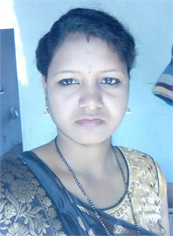 suman patel