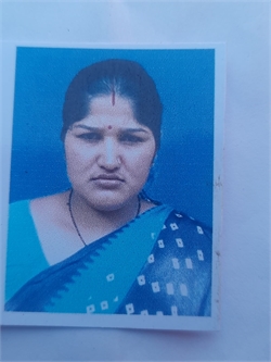 Suman Raju Jadhav - Part time Cleaner and Baby Sitter in Mankhurd in Mumbai