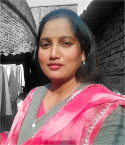 Suman Sagar - Full time Cleaner and Cook in chattisgarh in Raigad