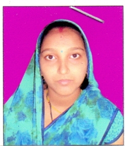 Suman Sigh - Part time Cleaner in Santacruz West in Mumbai