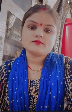suman singh - Full time Cook and Baby Sitter in ankleshwar gujarat in Ankleshwar