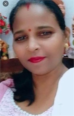 Suman Sonkar - Part time Patient Care and Elderly Care and Baby Sitter in Basharatpur in Gorakhpur