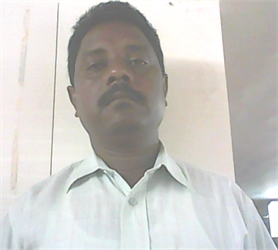Suman Suleman Barva - Full time Cleaner in Vasai East in Thane