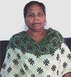 Suman Thakur - Full time Patient Care and Elderly Care in nagpur in Nagpur