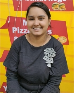 Suman Yadav - Full time Patient Care and Elderly Care and Baby Sitter in Jogeshwari east in Mumbai