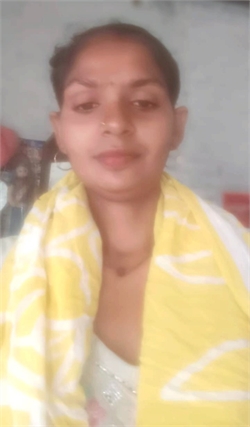 Suman Yadav - Full time Patient Care and Elderly Care and Baby Sitter in Noida in Noida
