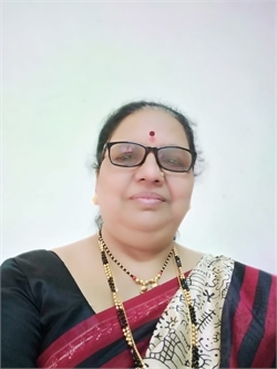 Sumangal Harane