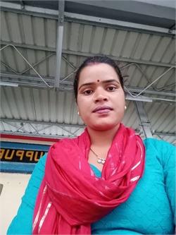 sumanti bai - Full time Cleaner in jaspur in Chamrajnagar