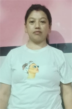 Sumanti Thapa Rai - Full time Baby Sitter in Powai in Mumbai
