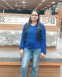 sumara dadima abbabhai - Full time Patient Care and Elderly Care and Baby Sitter in Malad west in Mumbai