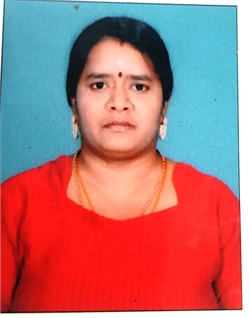 Sumathi B - Part time Baby Sitter in Baiyyappanahalli in Bangalore Bengaluru