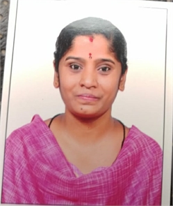 Sumathi G - Part time Cleaner in Kodihalli in Bangalore Bengaluru