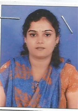 Sumathi HS - Full time Baby Sitter in hassan in Bangalore Bengaluru