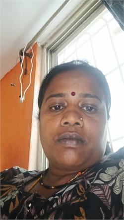 Sumati Swami - Part time Cleaner in , Nimbalkar Nagar in Pune