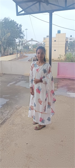 sumi bhuiya - Part time Cleaner in Devanahalli Town, Karnataka 562110 in Bangalore Bengaluru