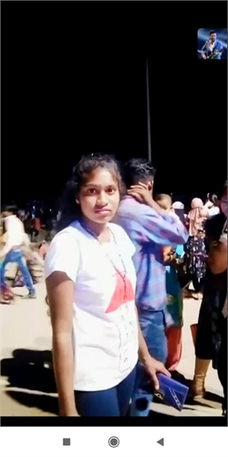 Sumira minj - Full time Cleaner in bandra west in Mumbai