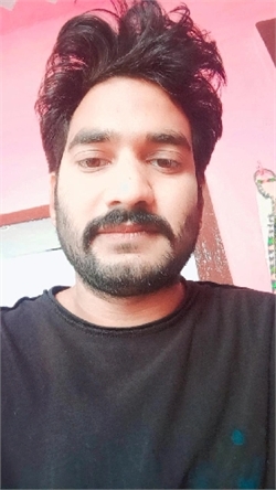 Sumit Kumar - Full time Cleaner in Chirgaon in Jhansi