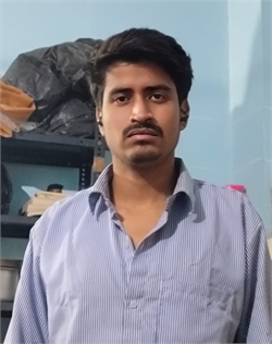 sumit  kumar tiwari - Full time Cleaner in kalyan in Mumbai