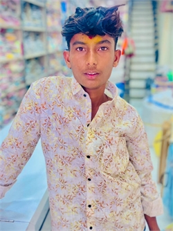sumit Raju Kakade - Full time Cleaner in Hingoli in Nanded
