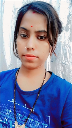 sumita das - Full time Cleaner and Cook and Patient Care and Elderly Care and Baby Sitter in Hydedrabad in Hyderabad