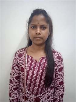 sumita kamargaon