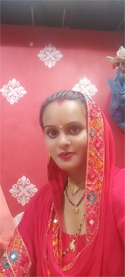 Sumita Lot - Part time Cleaner and Cook in Ville Parle East in Mumbai