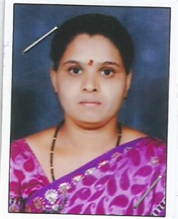 R Sumitra - Part time Cleaner in Kanakapura Road in Bangalore Bengaluru