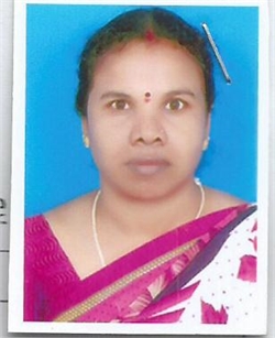 sumitra - Part time Cleaner and Patient Care and Elderly Care and Baby Sitter in basathhalli in Bangalore Bengaluru