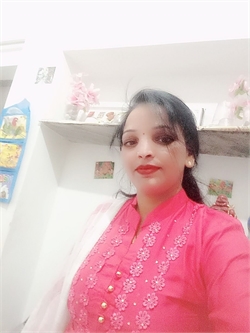 Sumitra - Part time Patient Care and Elderly Care and Baby Sitter in Chittorgarh in Jaipur