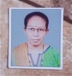 Sumitra Ajay Bhosale - Part time Patient Care and Elderly Care and Baby Sitter in Andheri East in Mumbai