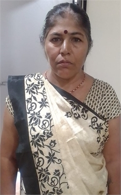 sumitra bai