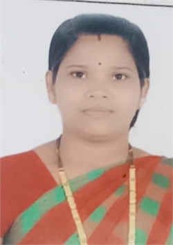 SUMITRA BAJRAG - Part time Baby Sitter in Kothrud in Pune